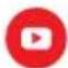 Duronic BS501 - Follow Us - 2
