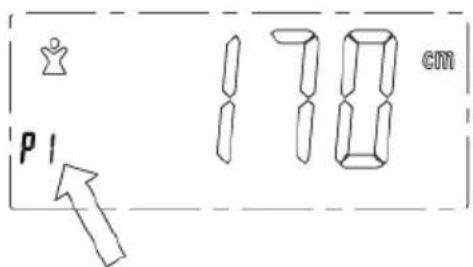 Duronic BS501 - Benutzerinformation - 1