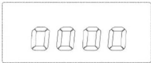 Duronic BS501 - Bereich der automatischen Identifizierung - 2