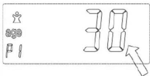 Duronic BS501 - Informazione per l'utente - 4