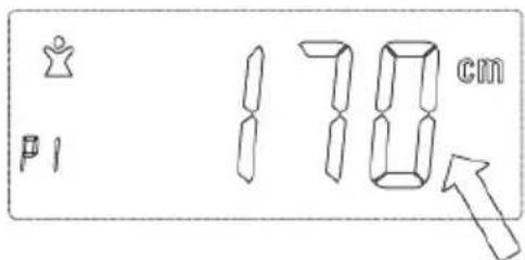Duronic BS501 - Benutzerinformation - 3