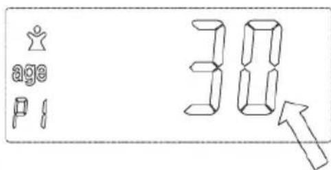 Duronic BS501 - User Information - 4
