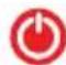 Duronic BS501 - Suvez-nous - 1