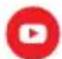 Duronic BS501 - Suvez-nous - 2
