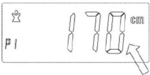 Duronic BS501 - User Information - 3