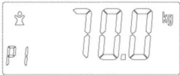 Duronic BS501 - Instructions d'utilisation - 2