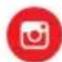 Duronic BS501 - Follow Us - 3