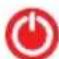 Duronic BS501 - Follow Us - 1
