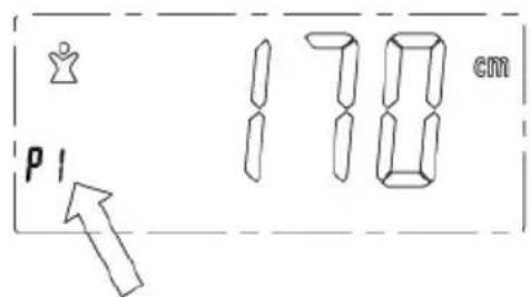 Duronic BS501 - User Information - 1