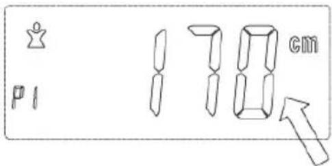 Duronic BS501 - Informazione per l'utente - 3