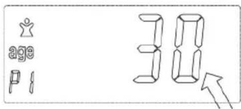 Duronic BS501 - Información del usuario - 2