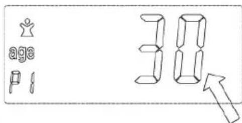 Duronic BS501 - Benutzerinformation - 4