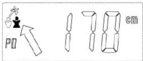 Duronic BS501 - Benutzerinformation - 2