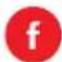 Duronic BS501 - Follow Us - 4