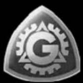 GRAEF FK412 - ÅRS GARANTI - 1