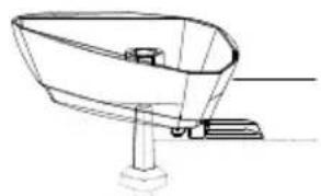 Duronic JE6 - Panorama del prodotto - 3