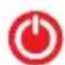 Duronic JE6 - Follow Us - 1