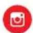 Duronic JE6 - Follow Us - 3