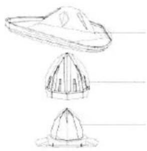 Duronic JE6 - Panorama del prodotto - 1