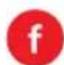Duronic JE6 - Follow Us - 4
