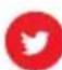 Duronic JE6 - Follow Us - 5