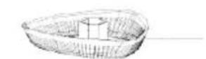 Duronic JE6 - Panorama del prodotto - 2