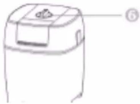 Duronic IM540 - DURONIC - 2