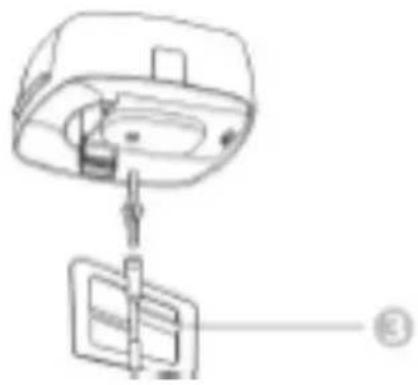 Duronic IM540 - DURONIC - 1