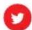 Duronic IM540 - Follow Us - 5