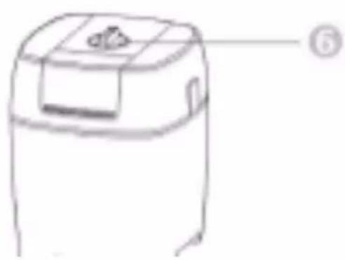 Duronic IM540 - DURONIC - 2