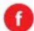 Duronic IM540 - Follow Us - 4