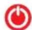 Duronic IM540 - Follow Us - 1