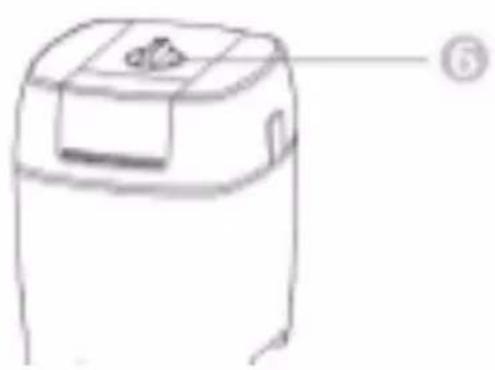 Duronic IM540 - DURONIC - 1
