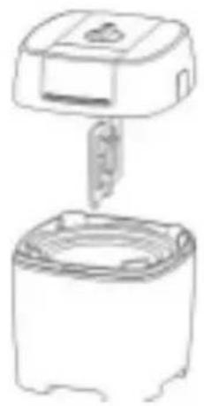 Duronic IM540 - Instructions d'utilisation - 3
