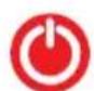 Duronic IM540 - Creative Consumer Products - 2