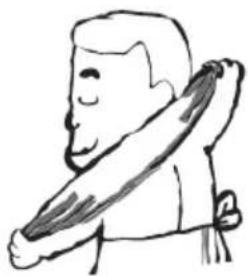 Duronic BPM080 - Hinweise zur Anwendung - 3