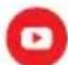 Duronic BPM080 - Follow Us - 2