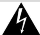 BSS Audio Soundweb London BLUBOB1 - IMPORTANT SAFETY INSTRUCTIONS - 1
