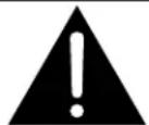 BSS Audio Soundweb London BLUBOB1 - IMPORTANT SAFETY INSTRUCTIONS - 3