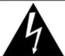 BSS Audio Soundweb London BLUBOB1 - CONSIGNES DE SECURITE IMPORTANTES - 1