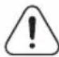 AMX DUXTX - 安装硬件 - 1