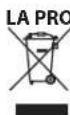 ROWENTA Expert Style Steamer IS3421 - GUARDE ESTAS INSTRUCCIONES - 1