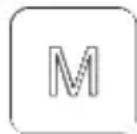 LIEMKE Keiler2 - Tryb uzytkownika (Custom) - 1