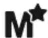 LIEMKE Keiler2 - Menu rapido di configurazione - 1