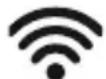 LIEMKE Keiler2 - Wi-Fi - 1