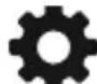 LIEMKE Keiler2 - Advanced settings - 1