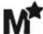 LIEMKE Keiler2 - Quick Menu items active/inactive - 1
