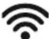 LIEMKE Keiler2 - Wi-Fi - 1