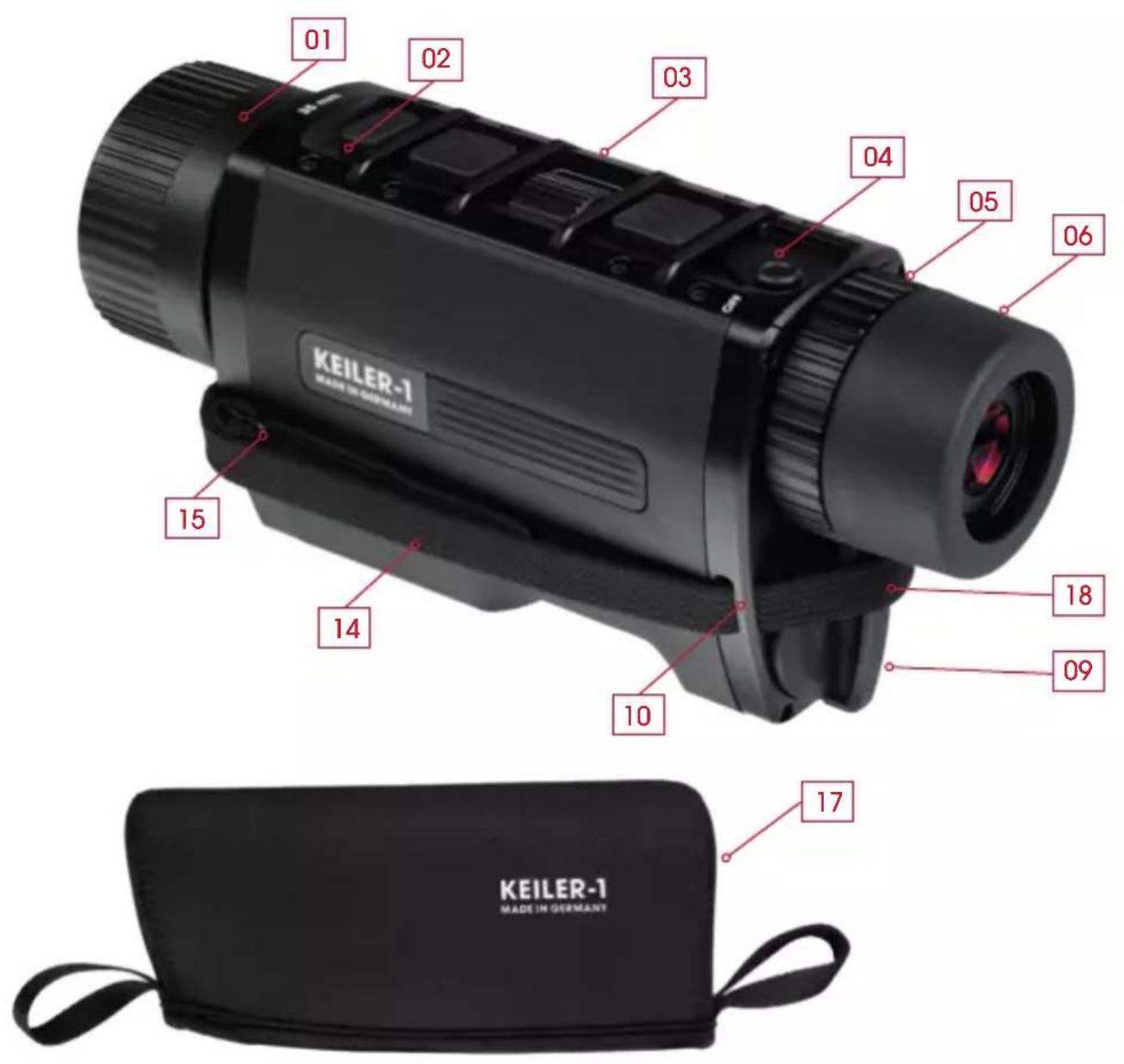 LIEMKE Keiler2 - 136 - 1