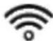 LIEMKE Luchs2 - Wi-Fi - 1